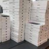 buy IPhone Pallet - Image 2