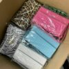 women’s purses and bags - Image 6