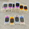 buy IPhone Pallet - Image 14
