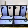 buy IPhone Pallet