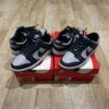 buy jordan shoes pallets