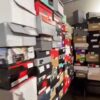 buy jordan shoes pallets - Image 2