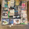 Buy Mix Electronic Pallets - Image 4