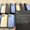 buy IPhone Pallet - Image 8