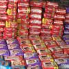 Stockpile Diapers Pallet - Image 5