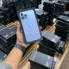 buy IPhone Pallet - Image 4