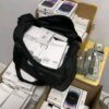 buy IPhone Pallet - Image 3