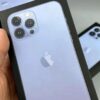 IPhone 13 Pro Max - Image 2