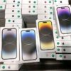 buy IPhone Pallet - Image 16