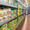 Stockpile Diapers Pallet - Image 2