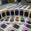 buy IPhone Pallet - Image 15