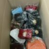 women’s purses and bags - Image 5