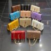 women’s purses and bags