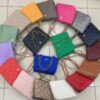 women’s purses and bags - Image 3