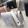 women’s purses and bags - Image 4