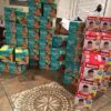 Stockpile Diapers Pallet - Image 4