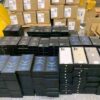 buy IPhone Pallet - Image 9