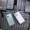 buy IPhone Pallet - Image 10