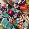 buy jordan shoes pallets - Image 4