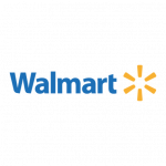 walmart-logo-png-27967-150x150-1