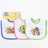 Baby Accessories - 1500 Piece Wholesale Lot - Image 10