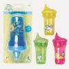 Baby Accessories - 1500 Piece Wholesale Lot - Image 11