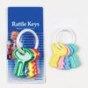 Baby Accessories - 1500 Piece Wholesale Lot - Image 3