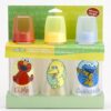 Baby Accessories - 1500 Piece Wholesale Lot - Image 9