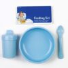Baby Accessories - 1500 Piece Wholesale Lot - Image 4