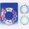 Baby Accessories - 1500 Piece Wholesale Lot - Image 2
