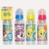 Wholesale baby accessories