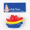 Baby Accessories - 1500 Piece Wholesale Lot - Image 8
