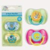 Baby Accessories - 1500 Piece Wholesale Lot - Image 7