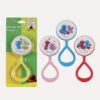Baby Accessories - 1500 Piece Wholesale Lot - Image 5