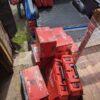 Buying Liquidation Pallets