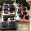 Sunglasses pallet - Image 5