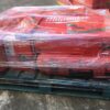 Milwaukee tool pallet - Image 9