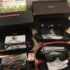 Sunglasses pallet - Image 3