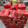 Milwaukee tool pallet - Image 4