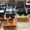 Sunglasses pallet - Image 7