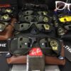 Sunglasses pallet - Image 2
