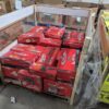 Liquidation Pallet