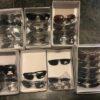 Sunglasses pallet - Image 4